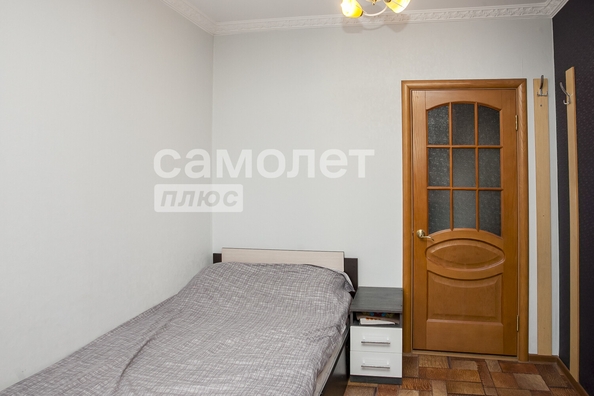 
  Продается 2-комн. квартира, 49.6 м², Свободы ул, д. 11а
. Фото 8.