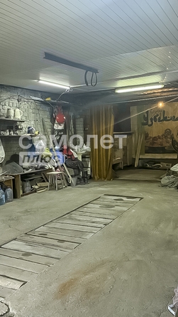 
  Продается парковка, 58 м², Ю.Гагарина ул, д. 10А
. Фото 3.