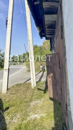 
  Продается парковка, 58 м², Ю.Гагарина ул, д. 10А
. Фото 12.