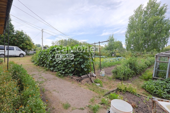 
  Продается дом, 41.5 м², Кемерово
. Фото 10.