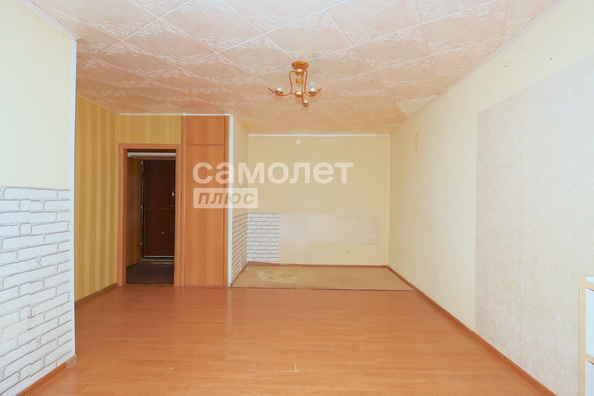 
  Продается комната, 31.2 м², 40 лет Октября ул, д. 19
. Фото 9.