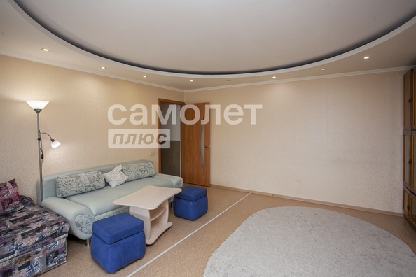 
  Продается 2-комн. квартира, 71.3 м², Юрия Двужильного ул, д. 24/1
. Фото 8.