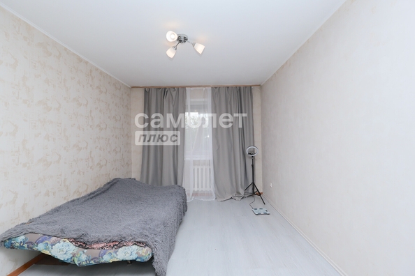 
  Продается 1-комн. квартира, 30 м², Ленина пр-кт, д. 133б
. Фото 5.