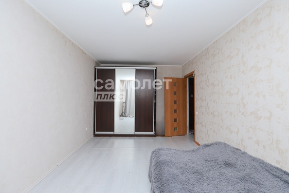 
  Продается 1-комн. квартира, 30 м², Ленина пр-кт, д. 133б
. Фото 7.