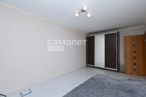 
  Продается 1-комн. квартира, 30 м², Ленина пр-кт, д. 133б
. Фото 8.