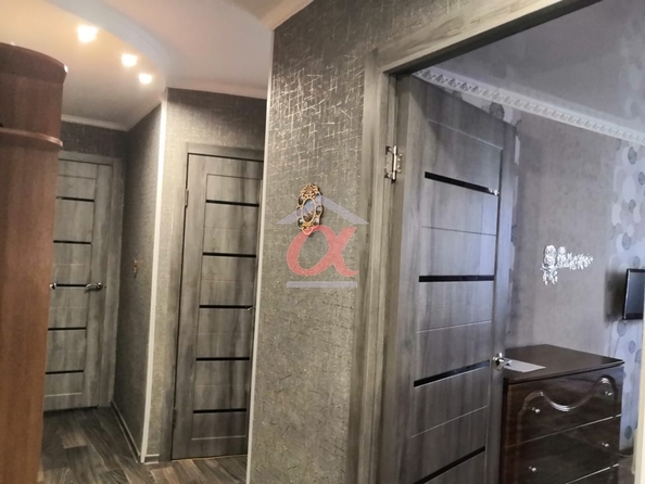 
  Продается 3-комн. квартира, 50.9 м², Инициативная ул, д. 36
. Фото 20.