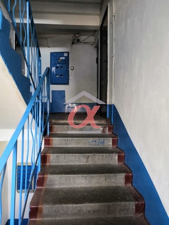 
  Продается 3-комн. квартира, 50.9 м², Инициативная ул, д. 36
. Фото 24.