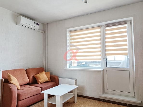 
  Продается 1-комн. квартира, 30 м², Молодежный пр-кт, д. 11
. Фото 3.