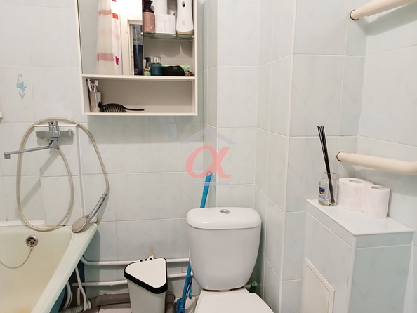 
  Продается 1-комн. квартира, 30 м², Молодежный пр-кт, д. 11
. Фото 11.