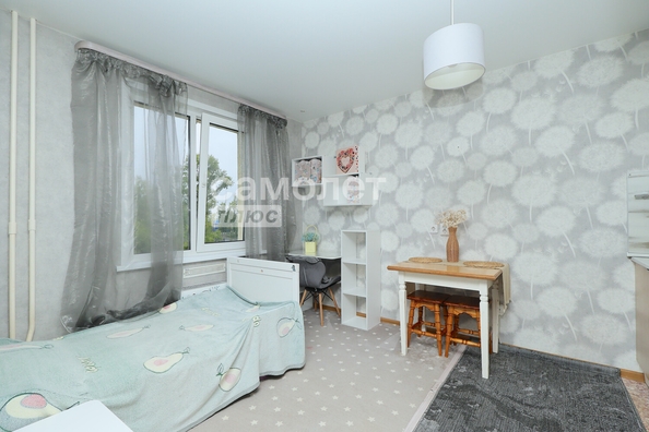 
  Продается 1-комн. квартира, 33 м², Дегтярева ул, д. 1
. Фото 2.