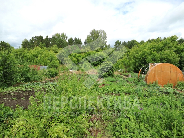 
  Продается дом, 75 м², Кемерово
. Фото 16.