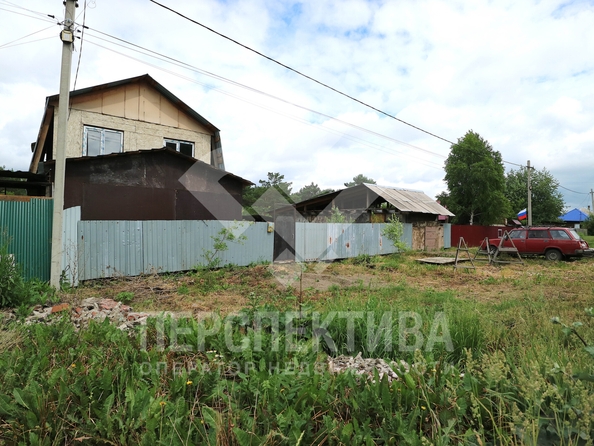 
  Продается дом, 75 м², Кемерово
. Фото 18.