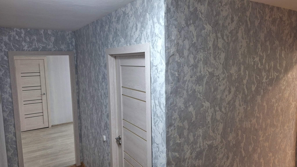 
  Сдается 3-комн. квартира, 54.8 м², Черняховского ул
. Фото 9.
