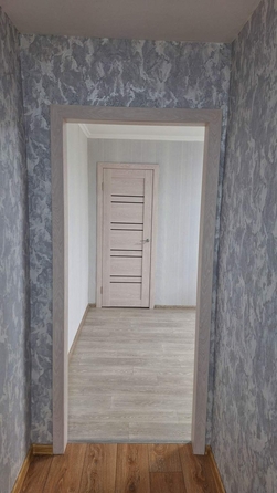 
  Сдается 3-комн. квартира, 54.8 м², Черняховского ул
. Фото 10.