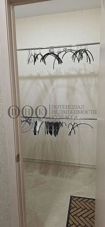 
  Продается 2-комн. квартира, 53 м², Восточный пр-кт, д. 21к3
. Фото 4.