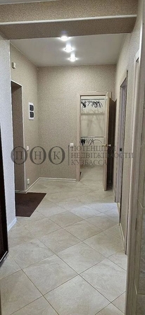 
  Продается 2-комн. квартира, 53 м², Восточный пр-кт, д. 21к3
. Фото 6.