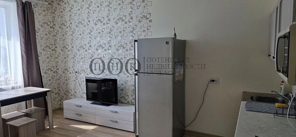 
  Продается 2-комн. квартира, 53 м², Восточный пр-кт, д. 21к3
. Фото 10.