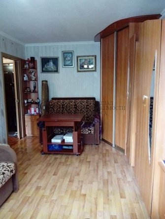 
  Продается 1-комн. квартира, 31 м², Мичурина ул, д. 23
. Фото 2.