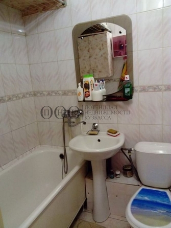 
  Продается 1-комн. квартира, 31 м², Мичурина ул, д. 23
. Фото 5.