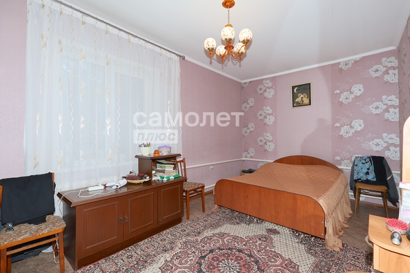 
  Продается дом, 103 м², деревня Плотниково
. Фото 7.