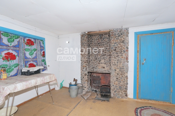 
  Продается дом, 103 м², деревня Плотниково
. Фото 29.