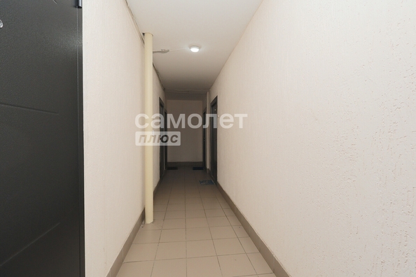 
  Продается студия, 29 м², Дегтярева ул, д. 7
. Фото 20.