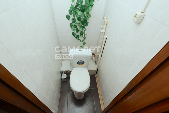 
  Продается дом, 89.1 м², поселок Ясногорский
. Фото 5.