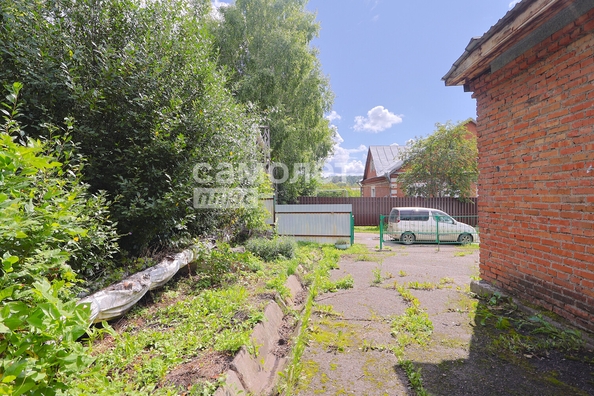 
  Продается дом, 89.1 м², поселок Ясногорский
. Фото 32.
