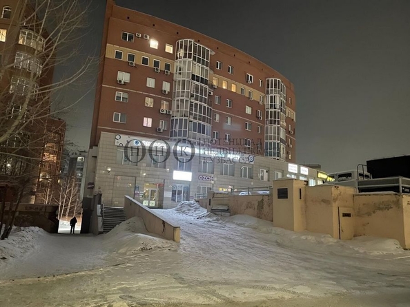 
  Продается 3-комн. квартира, 94 м², Октябрьский пр-кт, д. 36
. Фото 7.