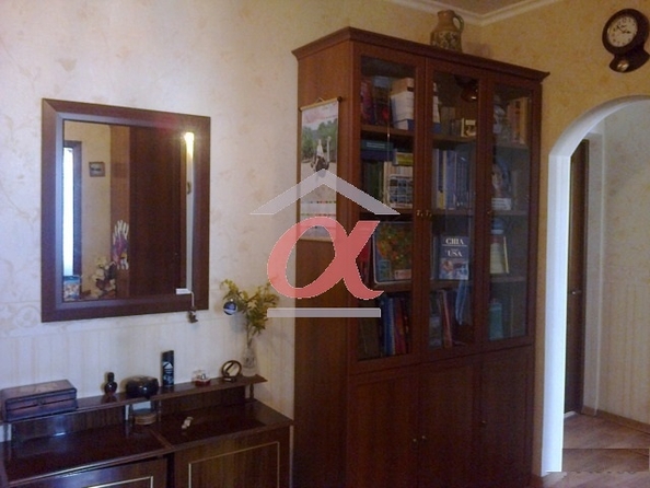 
  Продается 3-комн. квартира, 62 м², Тухачевского ул, д. 33а
. Фото 1.