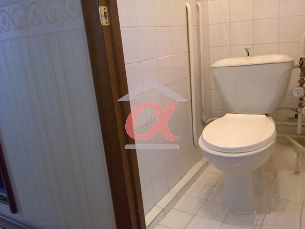 
  Продается 3-комн. квартира, 62 м², Тухачевского ул, д. 33а
. Фото 4.