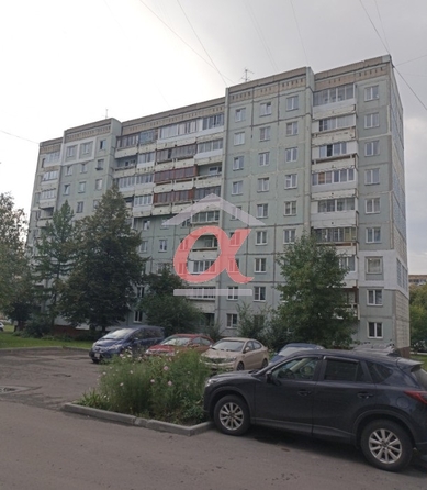 
  Продается 3-комн. квартира, 62 м², Тухачевского ул, д. 33а
. Фото 7.