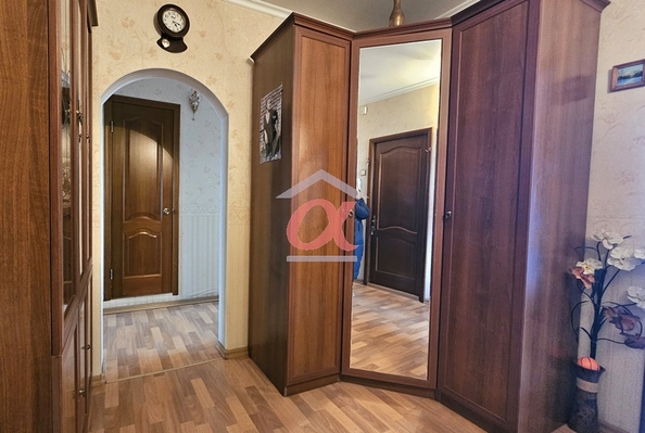 
  Продается 3-комн. квартира 61.2 м². Фото 8.