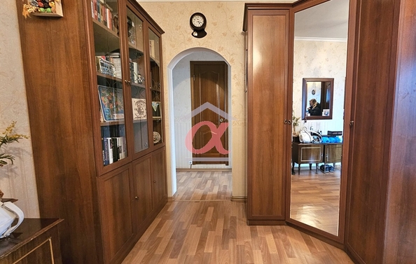 
  Продается 3-комн. квартира 61.2 м². Фото 9.
