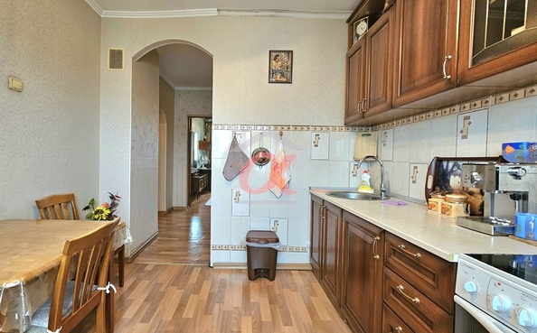 
  Продается 3-комн. квартира 61.2 м². Фото 15.