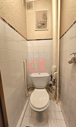 
  Продается 3-комн. квартира 61.2 м². Фото 17.