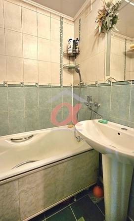 
  Продается 3-комн. квартира 61.2 м². Фото 19.