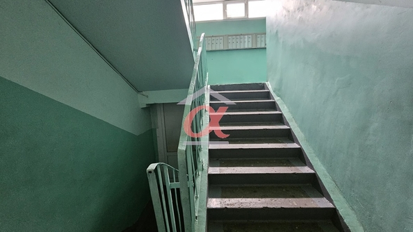 
  Продается 3-комн. квартира 61.2 м². Фото 28.