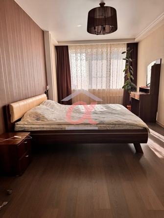 
  Продается 4-комн. квартира, 102 м², Свободы ул, д. 31
. Фото 6.