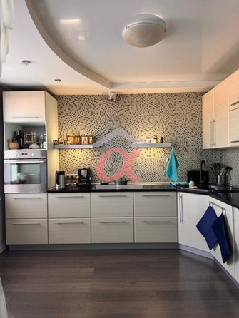 
  Продается 4-комн. квартира, 102 м², Свободы ул, д. 31
. Фото 12.