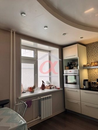 
  Продается 4-комн. квартира, 102 м², Свободы ул, д. 31
. Фото 13.