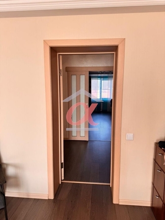 
  Продается 4-комн. квартира, 102 м², Свободы ул, д. 31
. Фото 21.