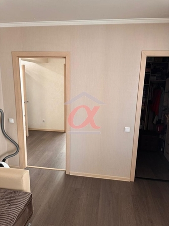 
  Продается 4-комн. квартира, 102 м², Свободы ул, д. 31
. Фото 22.