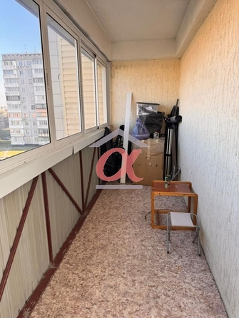 
  Продается 4-комн. квартира, 102 м², Свободы ул, д. 31
. Фото 25.