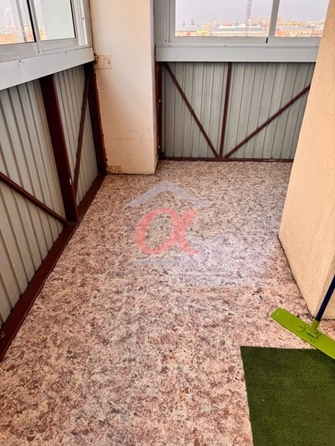 
  Продается 4-комн. квартира, 102 м², Свободы ул, д. 31
. Фото 26.