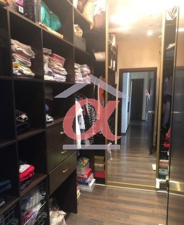 
  Продается 4-комн. квартира, 135.6 м², Свободы ул, д. 3
. Фото 4.