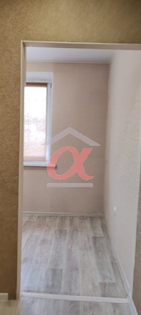
  Сдается 1-комн. квартира, 34.6 м², Космическая ул, д. 6
. Фото 13.