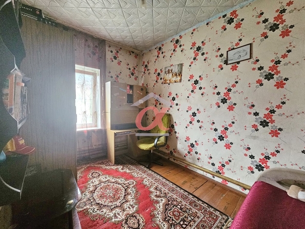 
  Продается 3-комн. квартира, 57.5 м², Теплый Ключ 5-й ул, д. 8
. Фото 7.