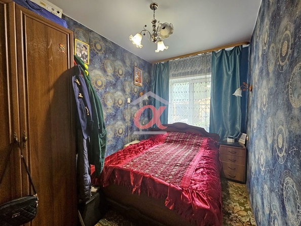 
  Продается 3-комн. квартира, 57.5 м², Теплый Ключ 5-й ул, д. 8
. Фото 11.