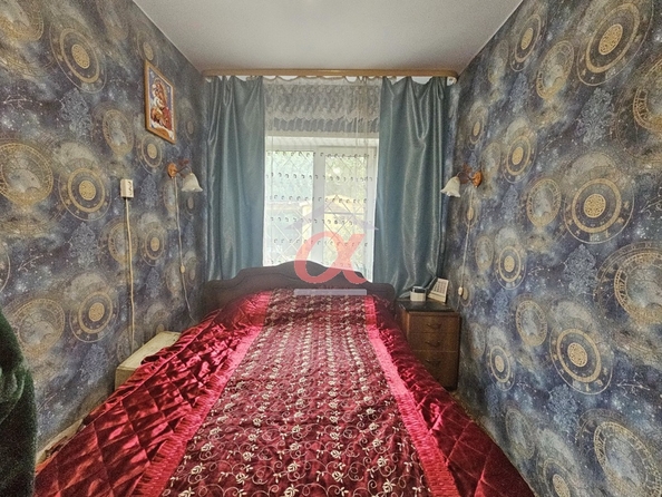 
  Продается 3-комн. квартира, 57.5 м², Теплый Ключ 5-й ул, д. 8
. Фото 12.